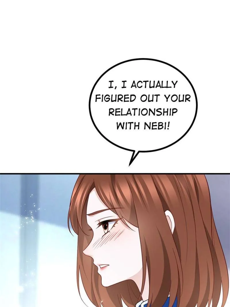 The Sultry Demon King Wants Me Chapter 91 Online - página 8