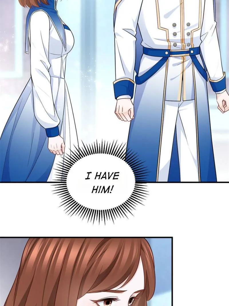 The Sultry Demon King Wants Me Chapter 91 Online - página 10