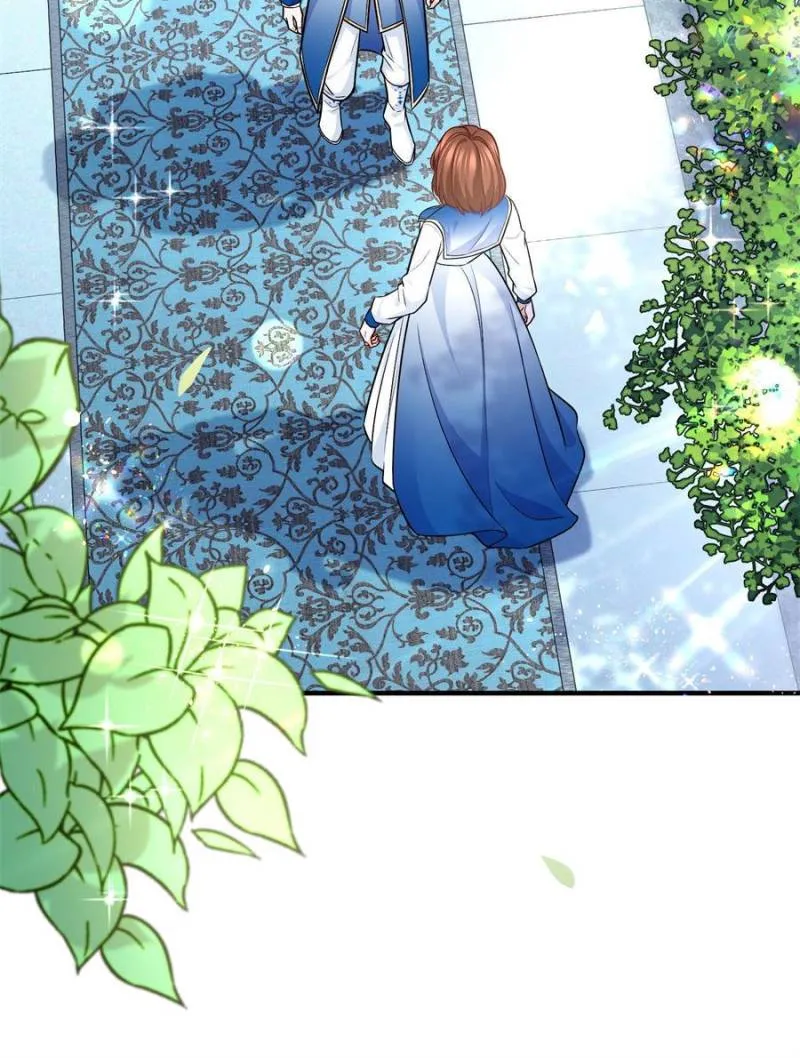 The Sultry Demon King Wants Me Chapter 91 Online - página 14