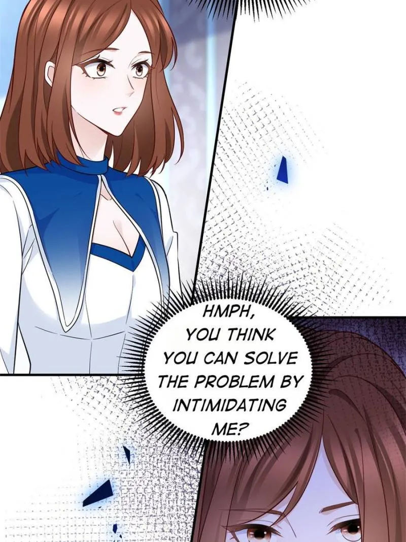 The Sultry Demon King Wants Me Chapter 91 Online - página 20