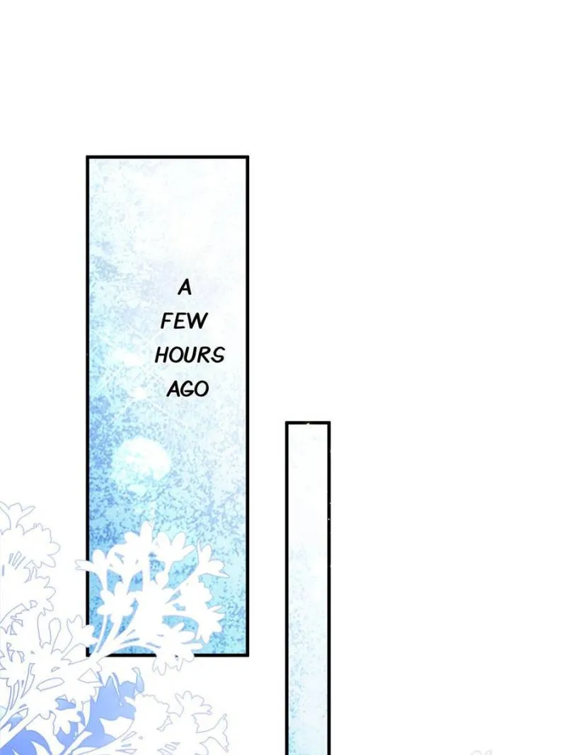 The Sultry Demon King Wants Me Chapter 91 Online - página 23