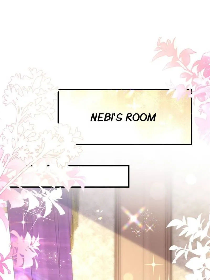 The Sultry Demon King Wants Me Chapter 91 Online - página 31