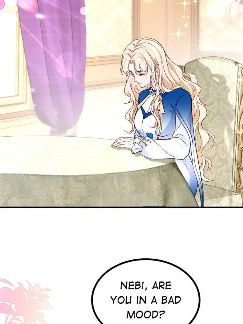 The Sultry Demon King Wants Me Chapter 91 Online - página 32