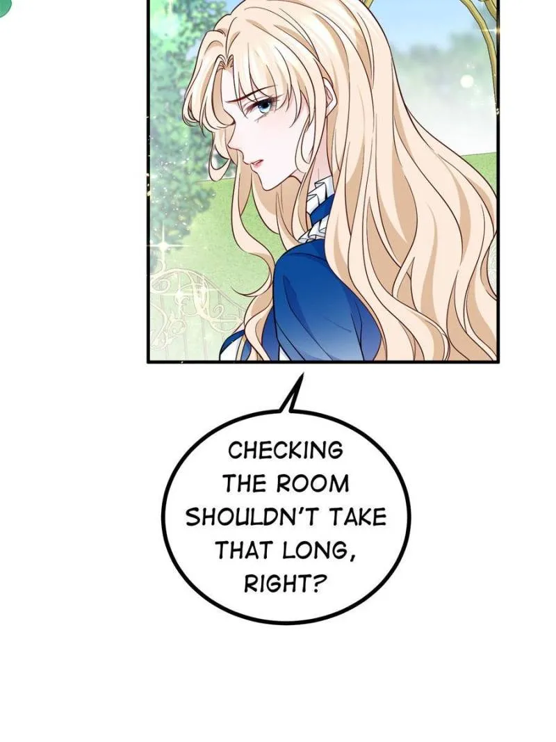 The Sultry Demon King Wants Me Chapter 91 Online - página 37