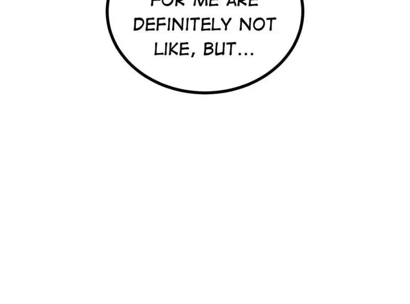 The Sultry Demon King Wants Me Chapter 92 Online - página 7
