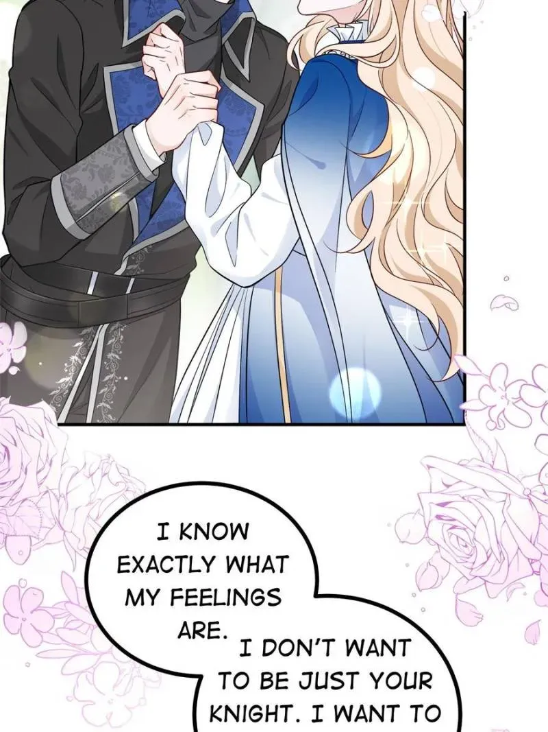 The Sultry Demon King Wants Me Chapter 92 Online - página 9