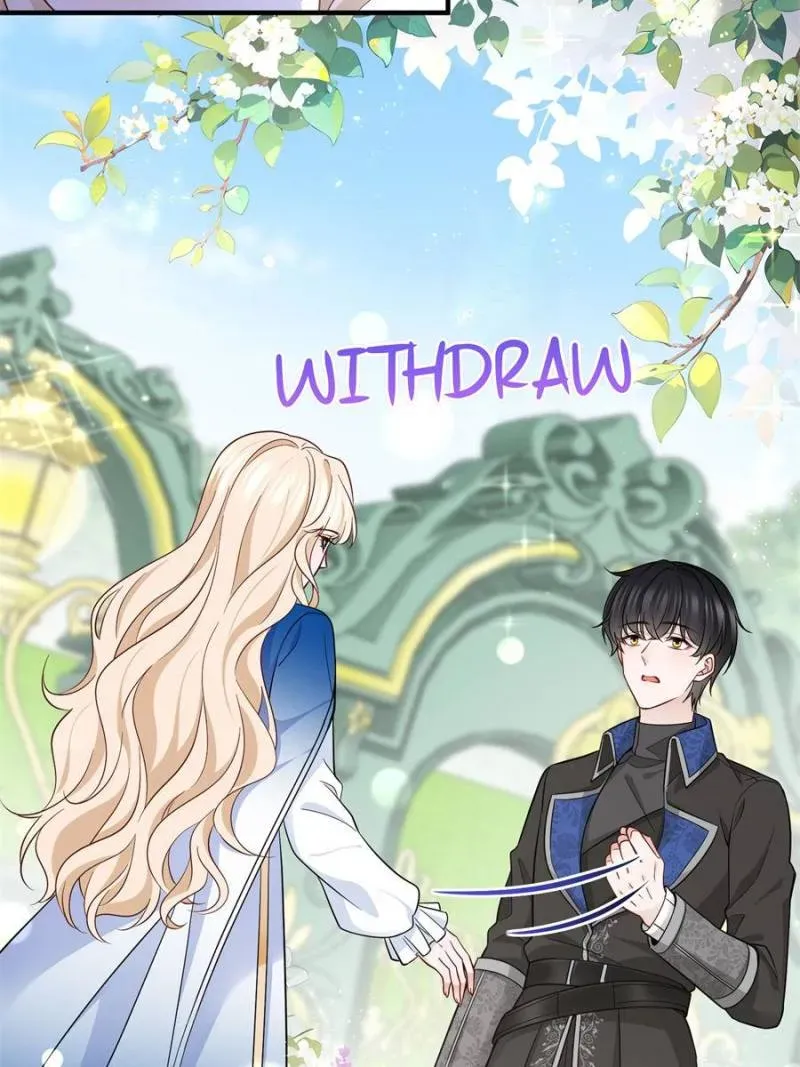 The Sultry Demon King Wants Me Chapter 92 Online - página 11