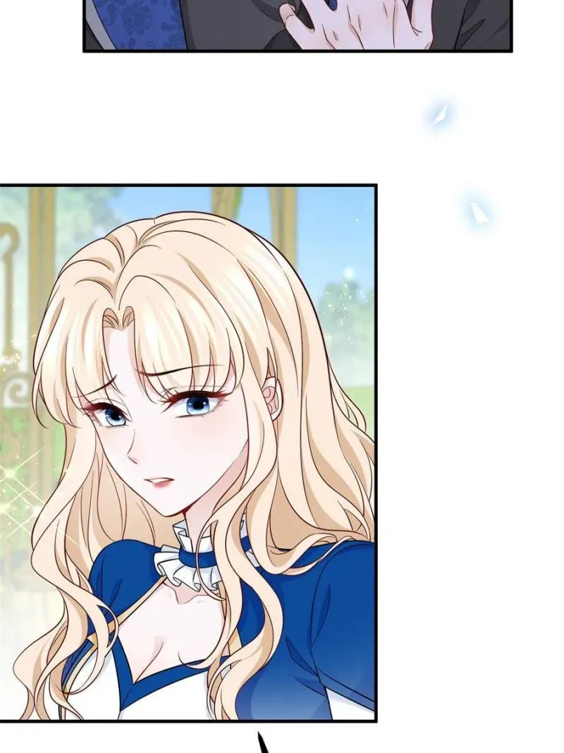 The Sultry Demon King Wants Me Chapter 92 Online - página 13