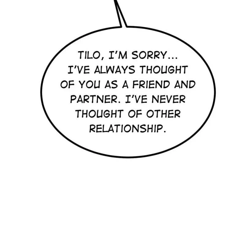 The Sultry Demon King Wants Me Chapter 92 Online - página 14