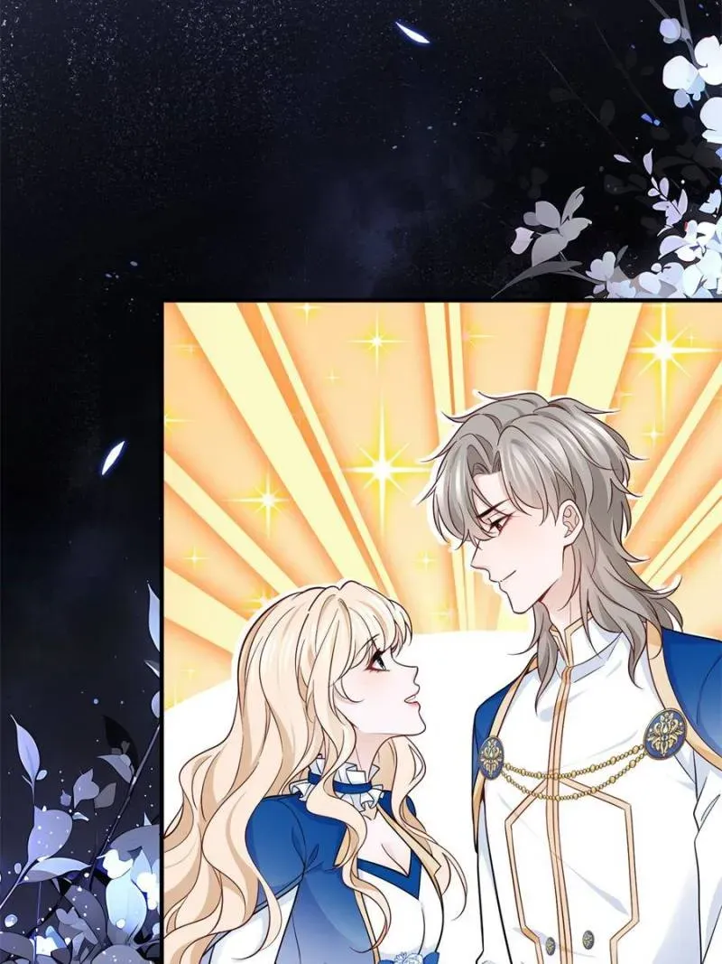 The Sultry Demon King Wants Me Chapter 92 Online - página 19