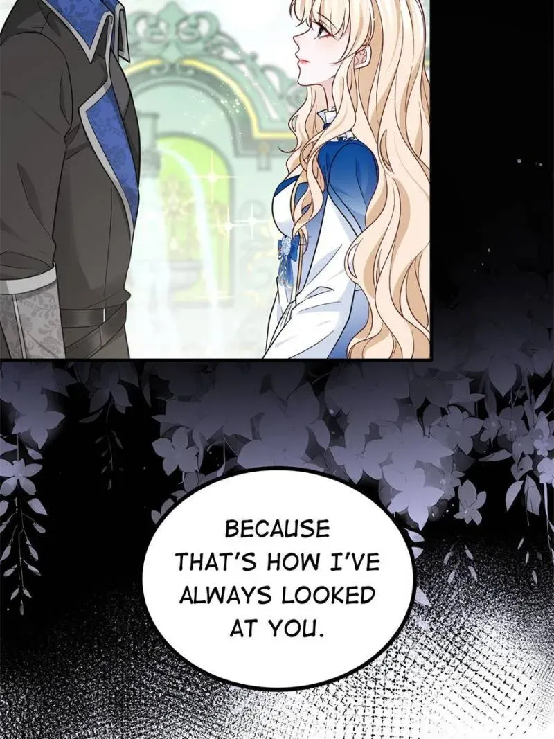 The Sultry Demon King Wants Me Chapter 92 Online - página 21