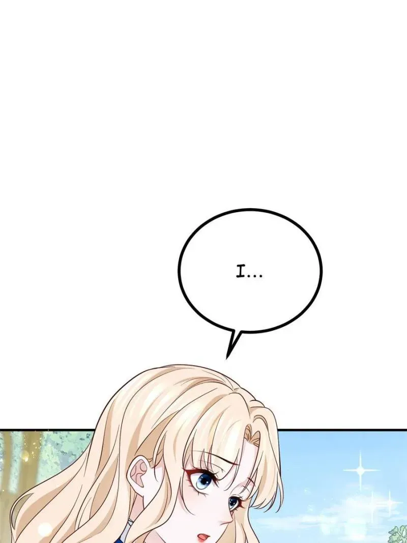 The Sultry Demon King Wants Me Chapter 92 Online - página 23
