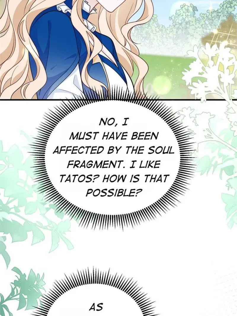 The Sultry Demon King Wants Me Chapter 92 Online - página 24