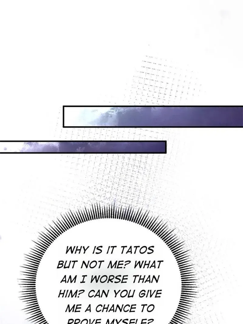 The Sultry Demon King Wants Me Chapter 92 Online - página 30