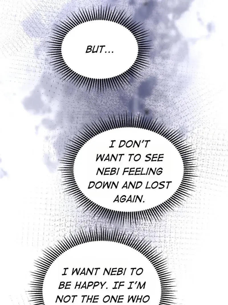 The Sultry Demon King Wants Me Chapter 92 Online - página 32