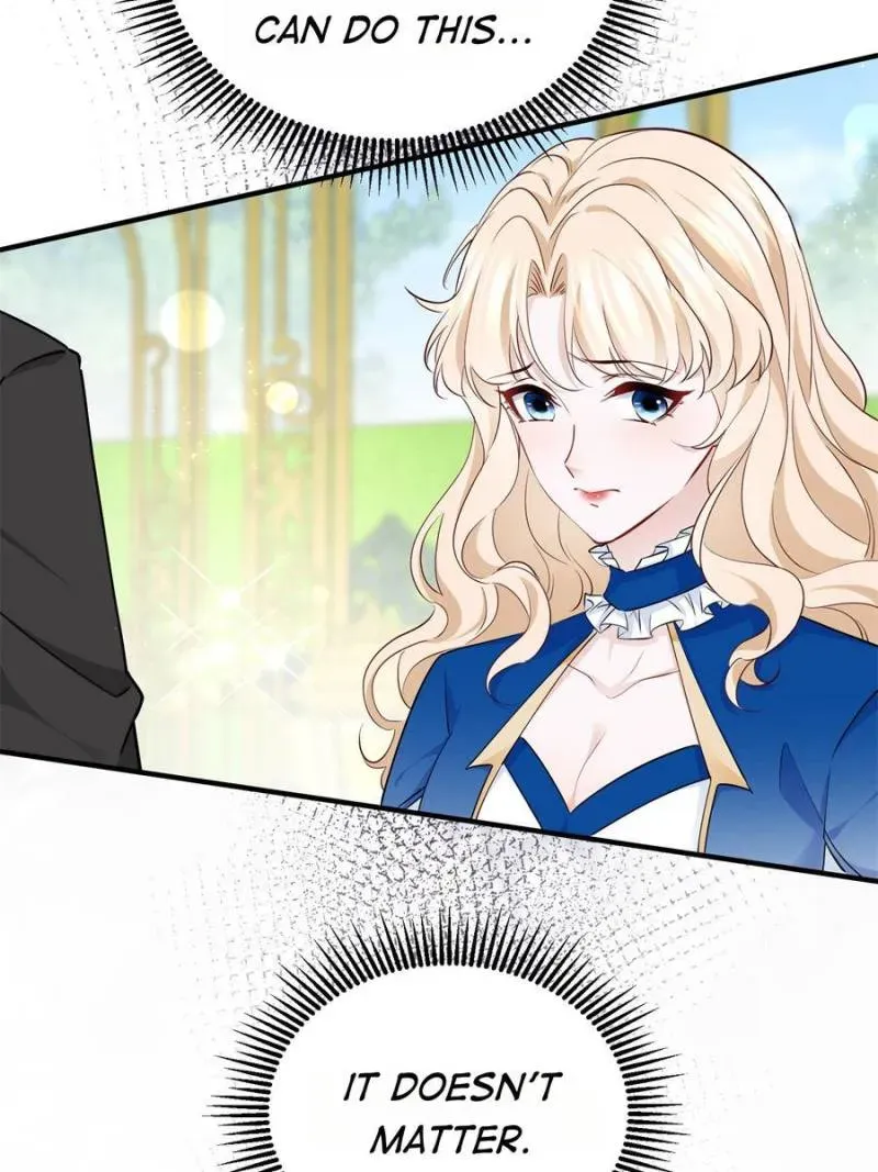 The Sultry Demon King Wants Me Chapter 92 Online - página 33