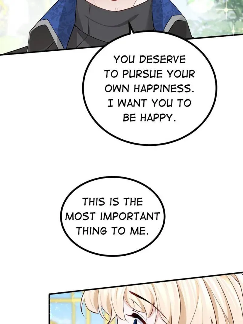 The Sultry Demon King Wants Me Chapter 92 Online - página 38