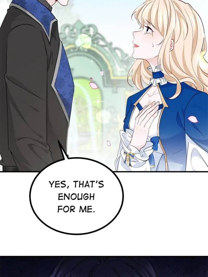 The Sultry Demon King Wants Me Chapter 92 Online - página 40
