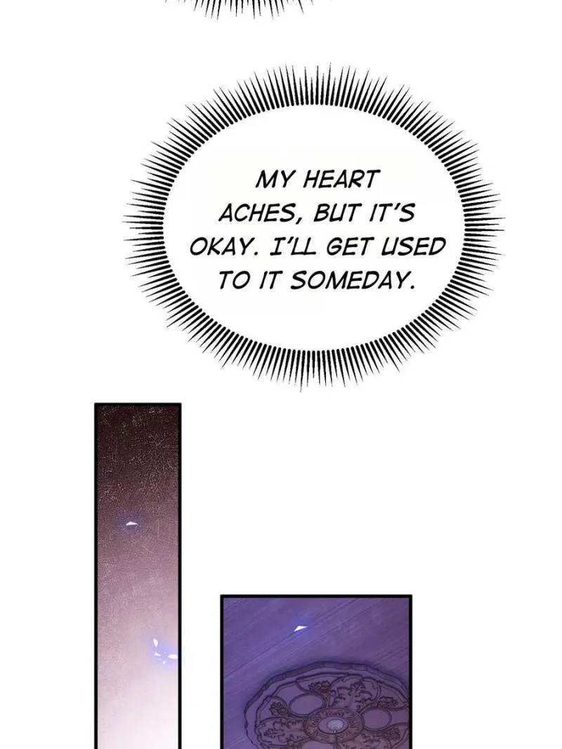 The Sultry Demon King Wants Me Chapter 92 Online - página 42