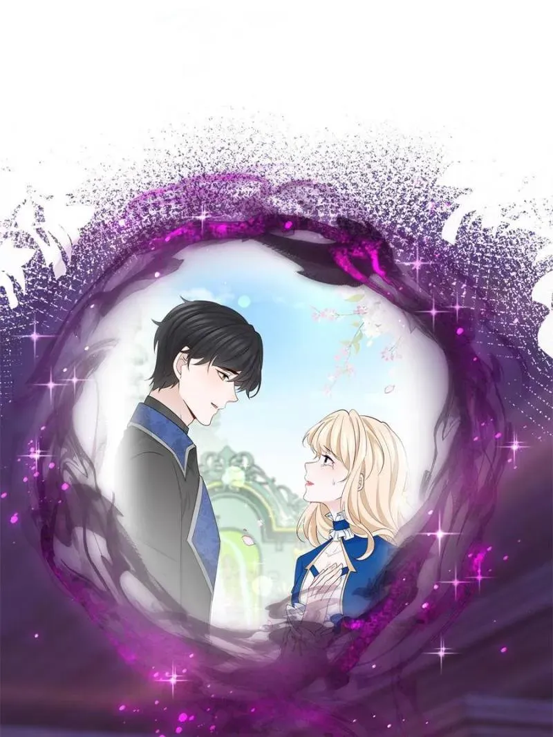 The Sultry Demon King Wants Me Chapter 92 Online - página 44