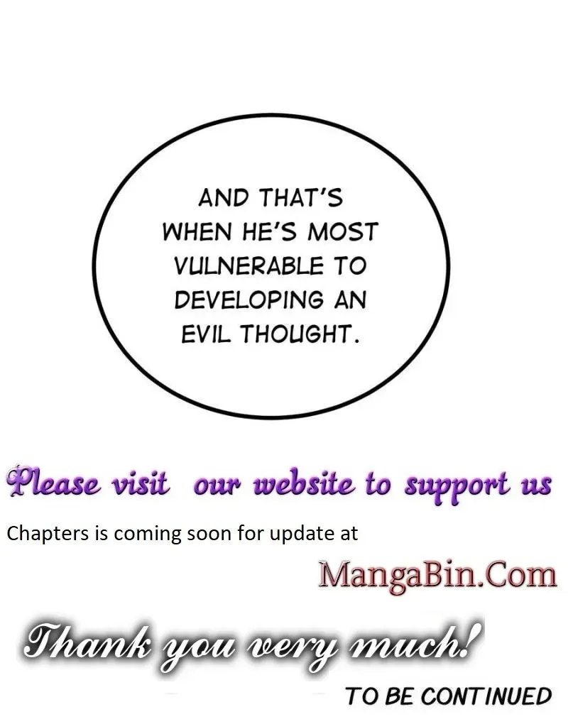 The Sultry Demon King Wants Me Chapter 92 Online - página 50