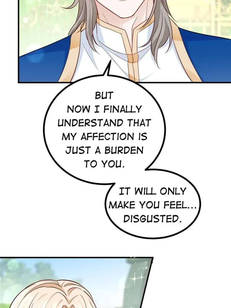 The Sultry Demon King Wants Me Chapter 97 Online - página 10