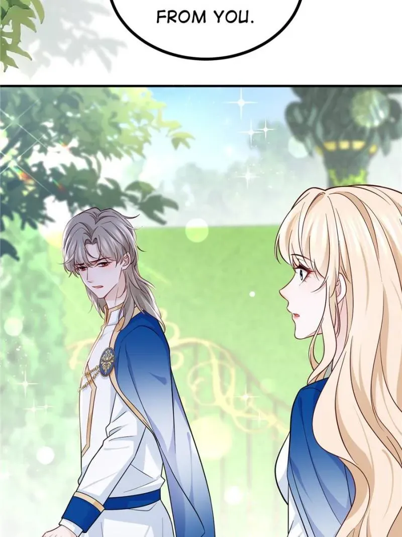 The Sultry Demon King Wants Me Chapter 97 Online - página 13
