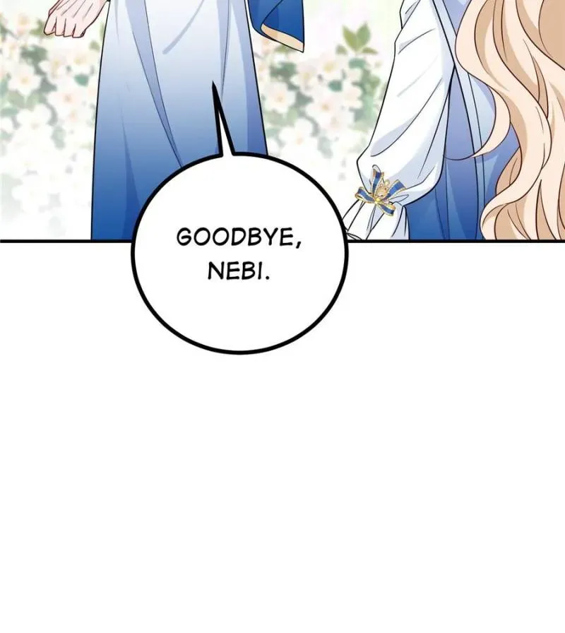 The Sultry Demon King Wants Me Chapter 97 Online - página 14