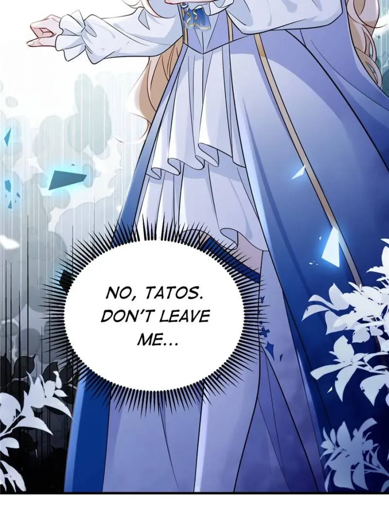 The Sultry Demon King Wants Me Chapter 97 Online - página 18