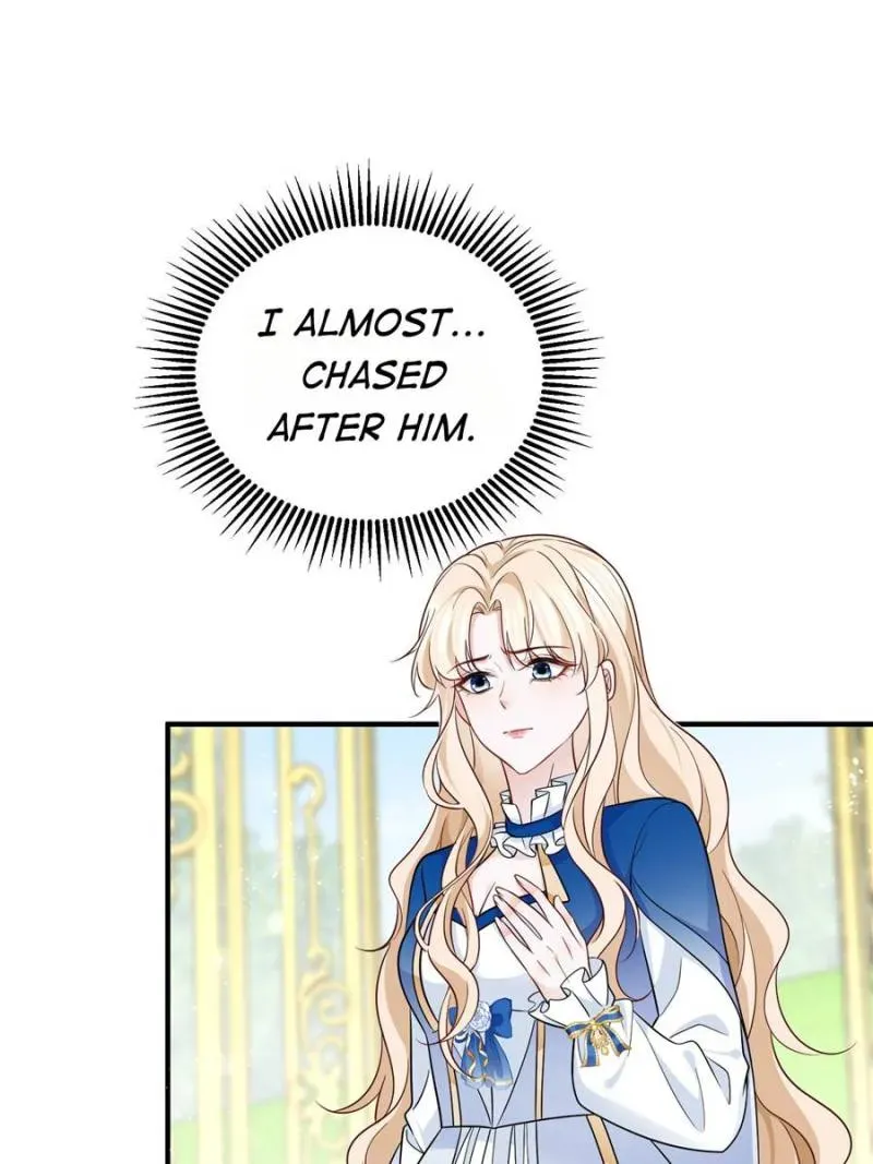 The Sultry Demon King Wants Me Chapter 97 Online - página 22