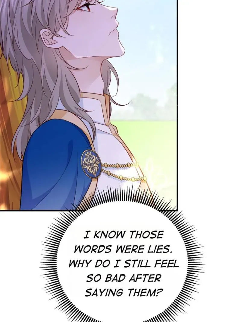 The Sultry Demon King Wants Me Chapter 97 Online - página 26