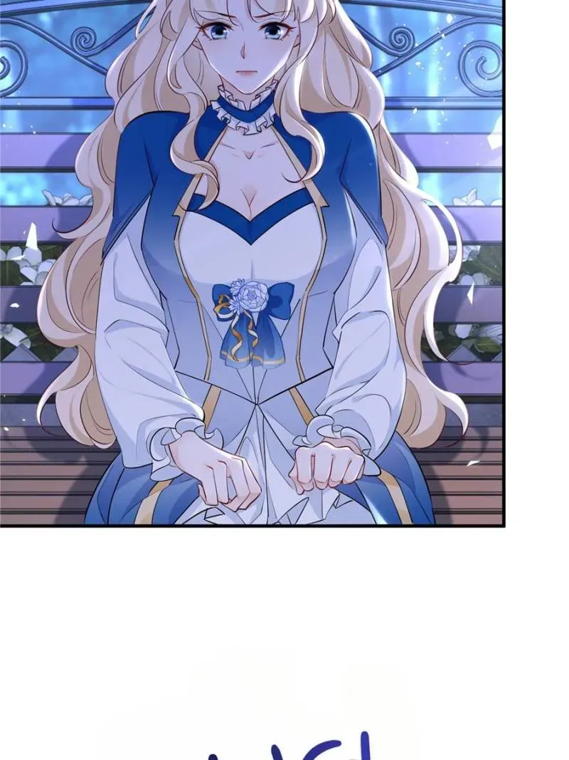 The Sultry Demon King Wants Me Chapter 97 Online - página 44