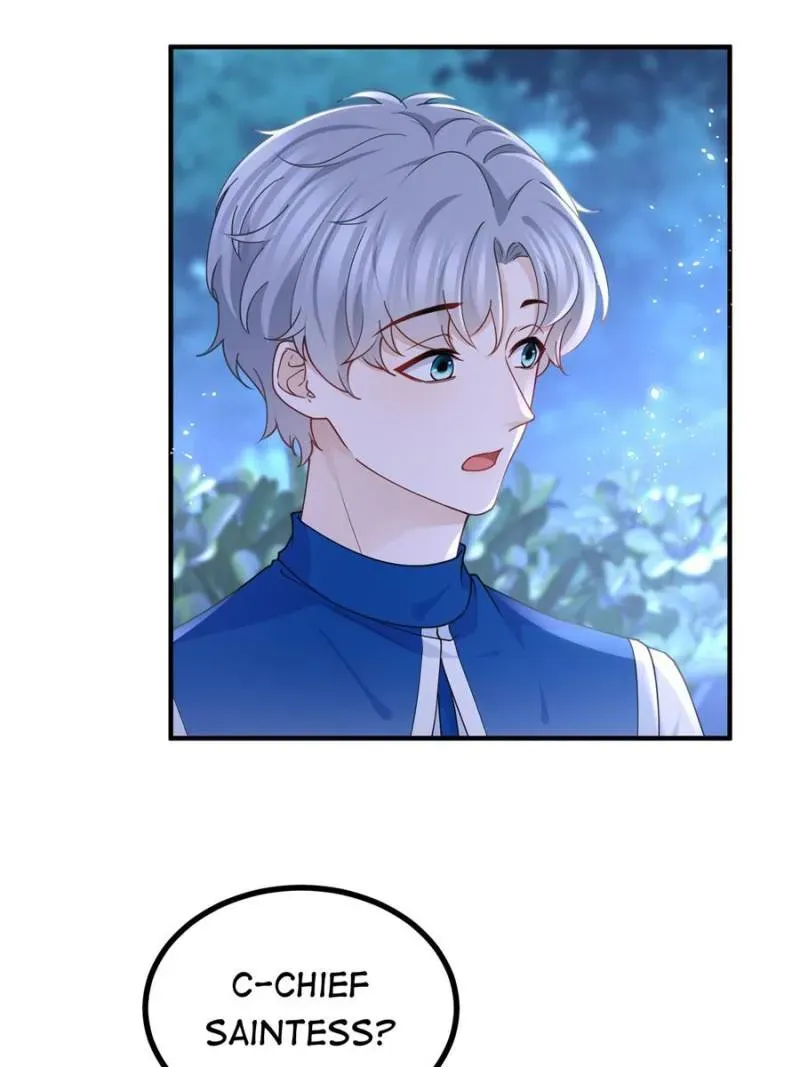The Sultry Demon King Wants Me Chapter 98 Online - página 3