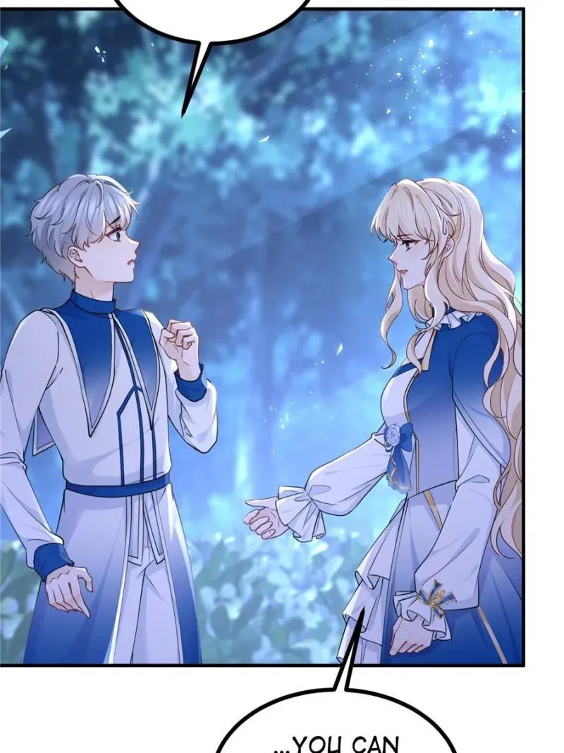 The Sultry Demon King Wants Me Chapter 98 Online - página 4