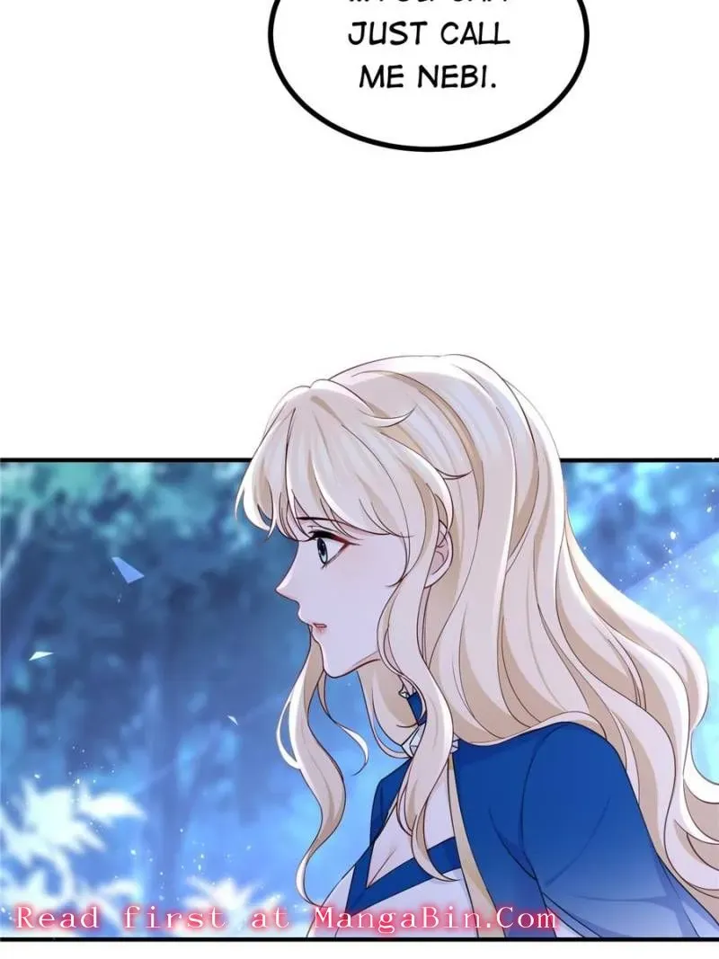 The Sultry Demon King Wants Me Chapter 98 Online - página 5