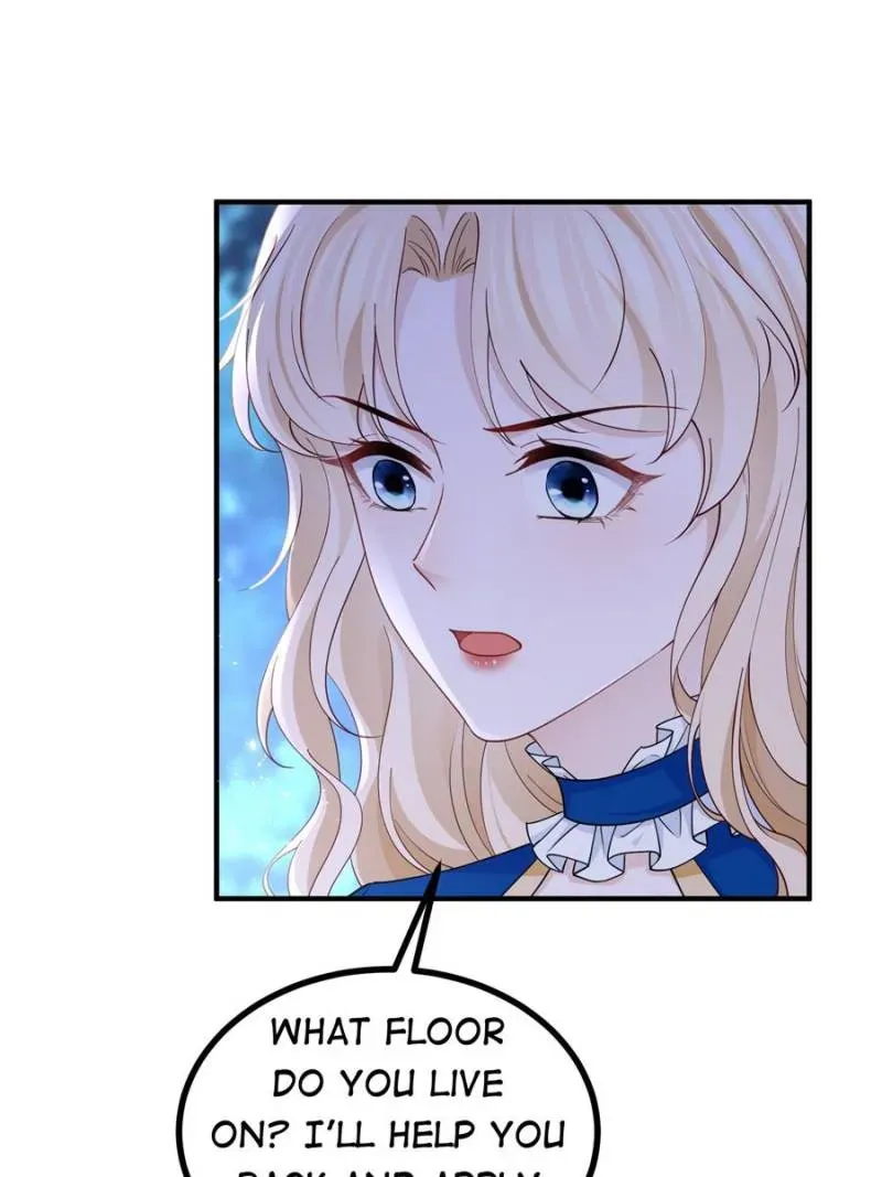 The Sultry Demon King Wants Me Chapter 98 Online - página 7
