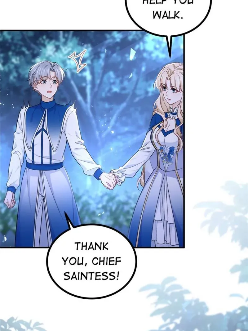 The Sultry Demon King Wants Me Chapter 98 Online - página 12