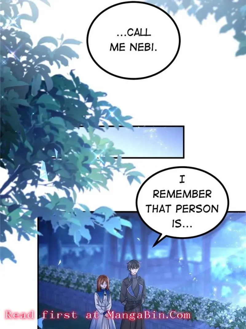 The Sultry Demon King Wants Me Chapter 98 Online - página 13