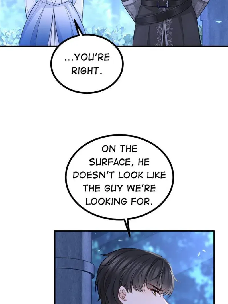 The Sultry Demon King Wants Me Chapter 98 Online - página 18