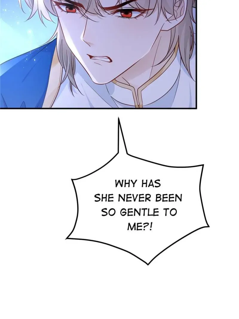 The Sultry Demon King Wants Me Chapter 98 Online - página 23