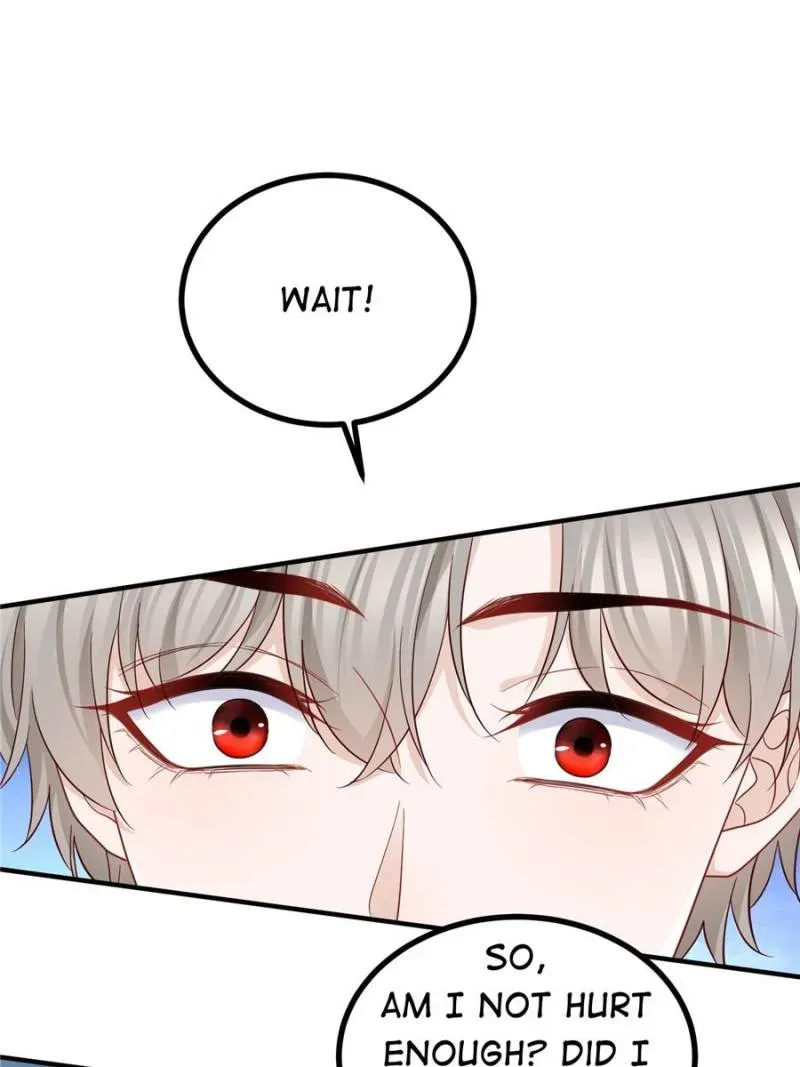 The Sultry Demon King Wants Me Chapter 98 Online - página 24