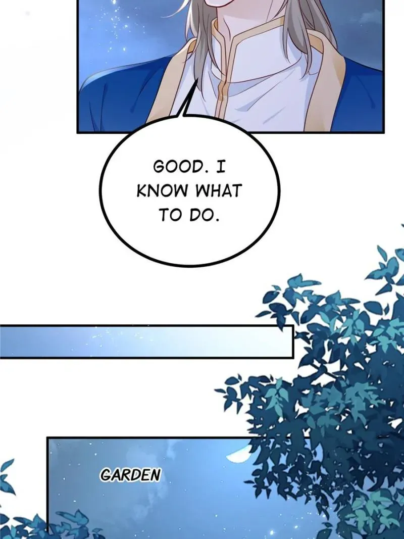 The Sultry Demon King Wants Me Chapter 98 Online - página 28
