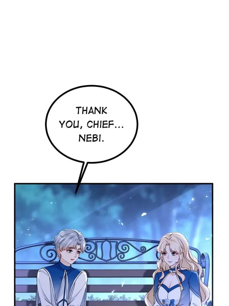 The Sultry Demon King Wants Me Chapter 98 Online - página 31