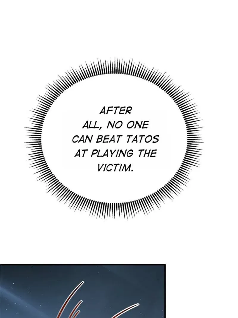 The Sultry Demon King Wants Me Chapter 98 Online - página 38