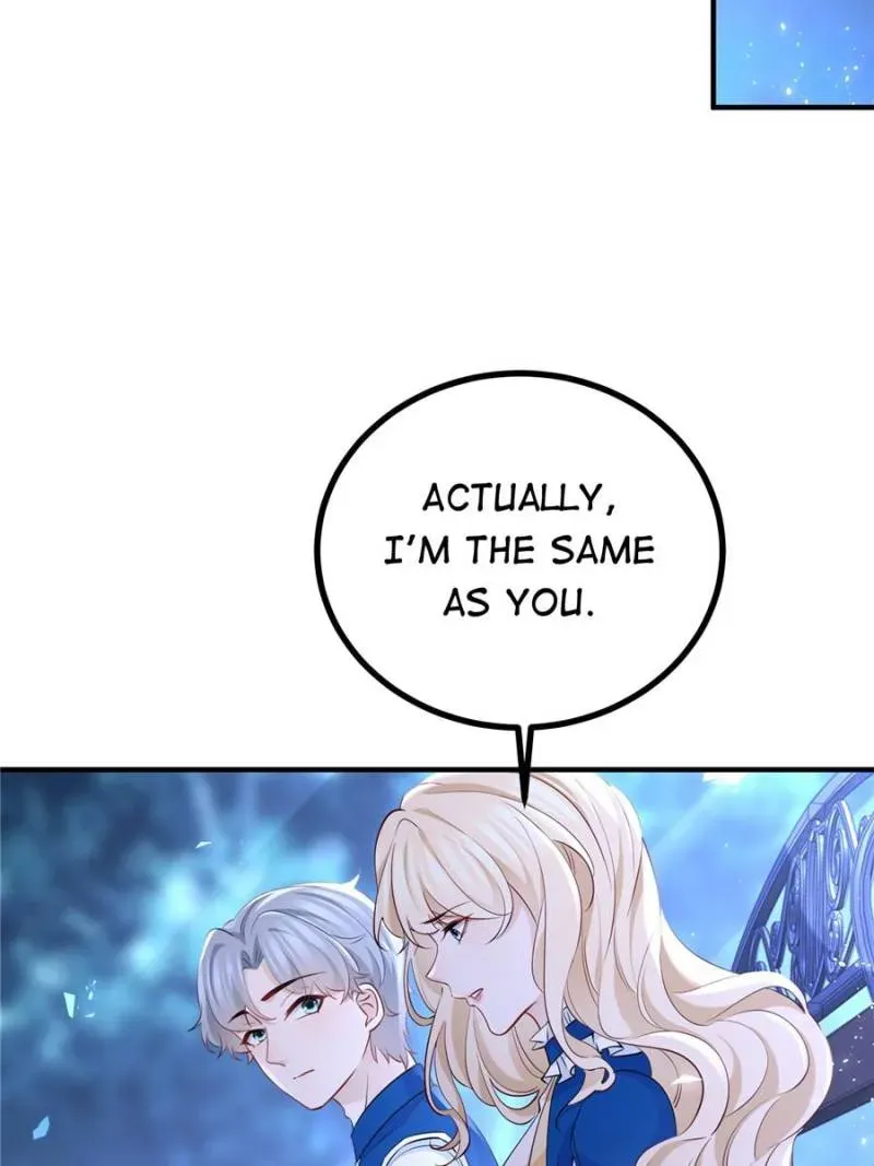 The Sultry Demon King Wants Me Chapter 98 Online - página 40