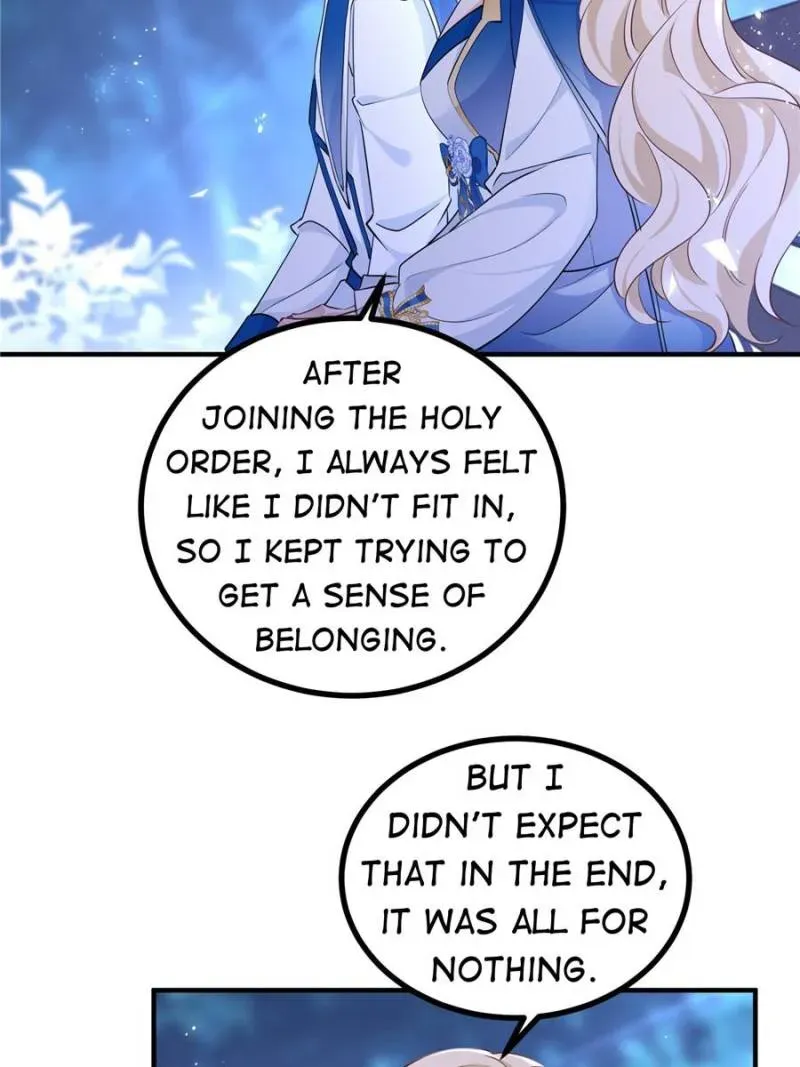 The Sultry Demon King Wants Me Chapter 98 Online - página 41