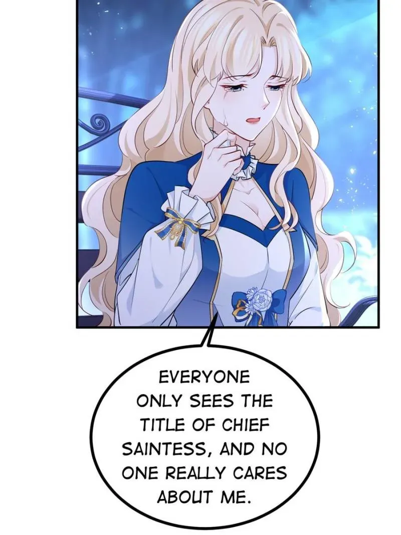 The Sultry Demon King Wants Me Chapter 98 Online - página 42