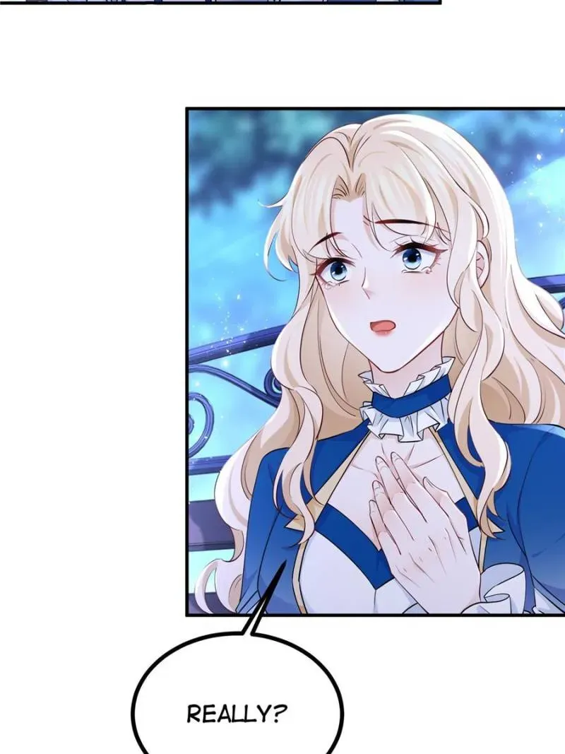 The Sultry Demon King Wants Me Chapter 98 Online - página 44
