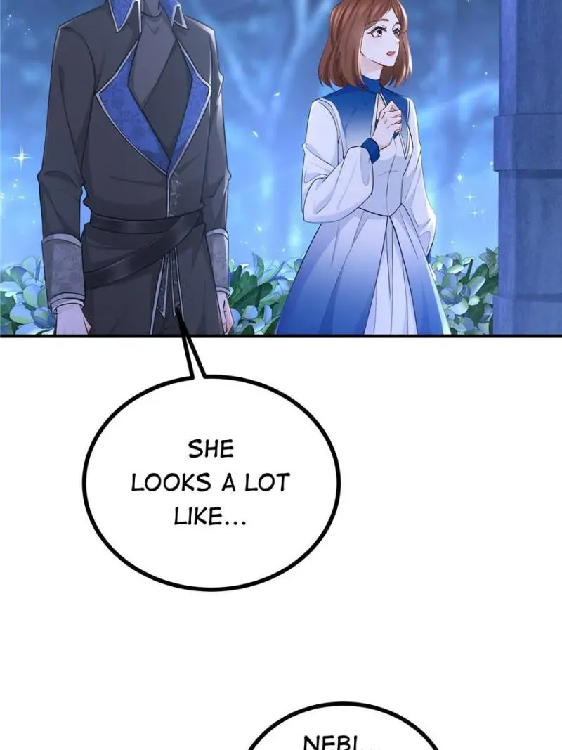 The Sultry Demon King Wants Me Chapter 98 Online - página 47