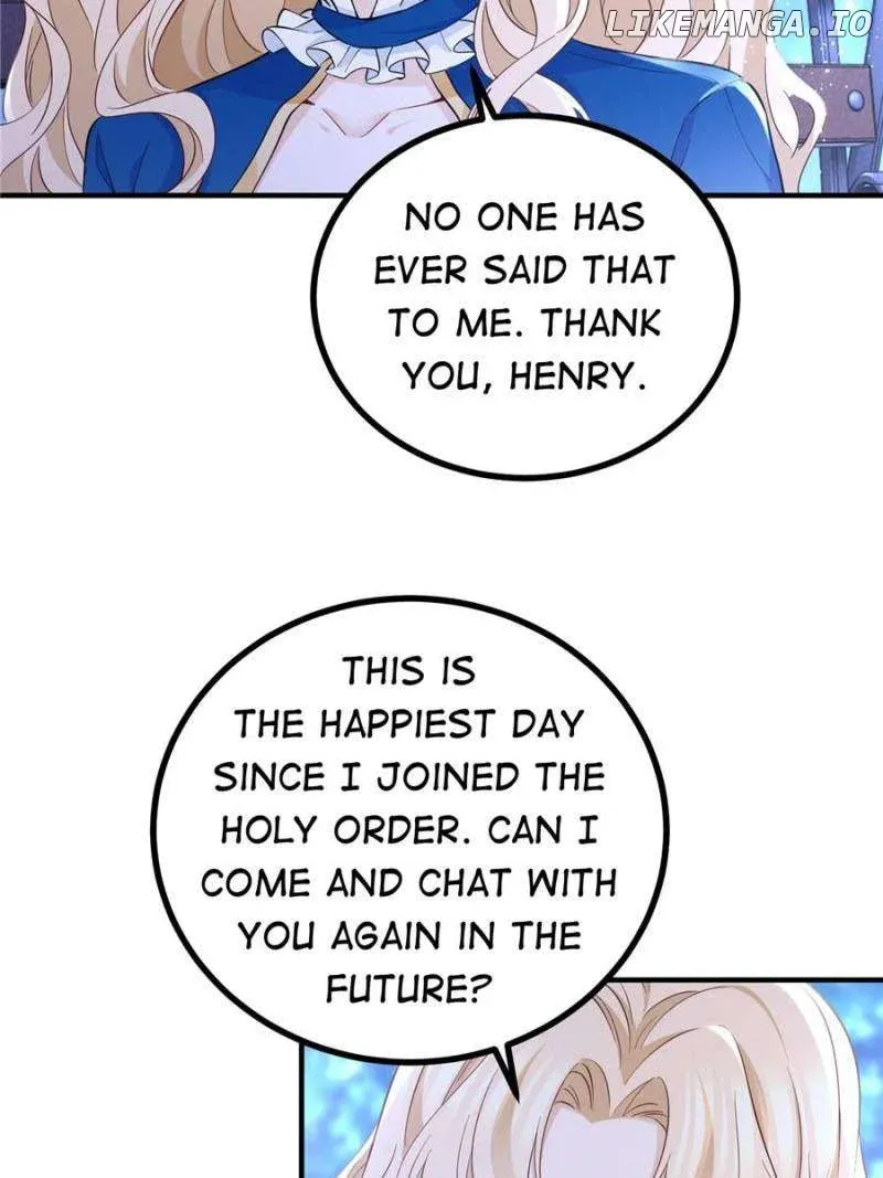 The Sultry Demon King Wants Me Chapter 99 Online - página 3